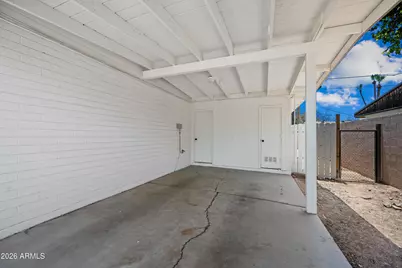 707 E Encanto Drive, Tempe, AZ 85281 - Photo 3
