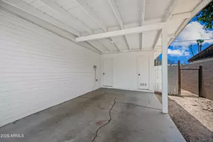 707 E Encanto Dr, Tempe, AZ 85281 - Photo 3