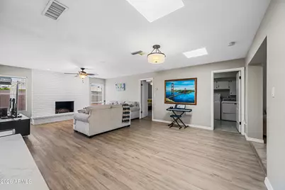707 E Encanto Drive, Tempe, AZ 85281 - Photo 21