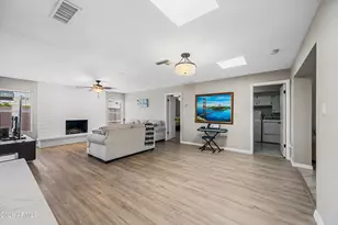 707 E Encanto Dr, Tempe, AZ 85281 - Photo 21