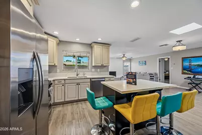707 E Encanto Drive, Tempe, AZ 85281 - Photo 15
