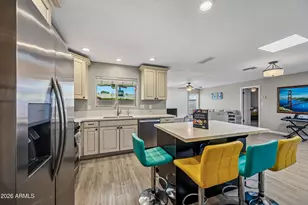 707 E Encanto Dr, Tempe, AZ 85281 - Photo 15