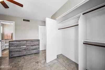 707 E Encanto Drive, Tempe, AZ 85281 - Photo 29