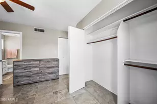 707 E Encanto Dr, Tempe, AZ 85281 - Photo 29