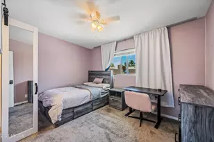 707 E Encanto Dr, Tempe, AZ 85281 - Photo 31