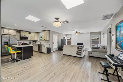 707 E Encanto Drive, Tempe, AZ 85281 - Photo 9