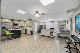 707 E Encanto Dr, Tempe, AZ 85281 - Photo 9