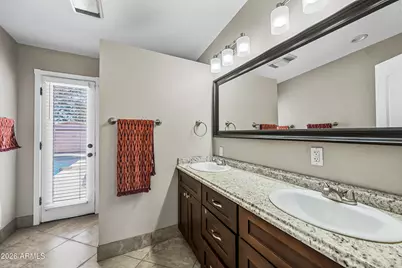 707 E Encanto Drive, Tempe, AZ 85281 - Photo 35