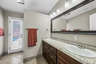 707 E Encanto Dr, Tempe, AZ 85281 - Photo 35