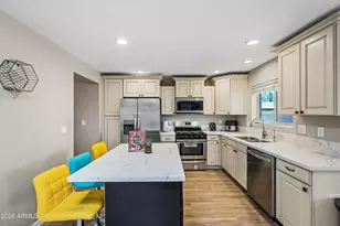 707 E Encanto Dr, Tempe, AZ 85281 - Photo 13