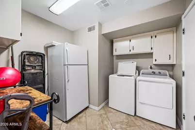 707 E Encanto Drive, Tempe, AZ 85281 - Photo 37