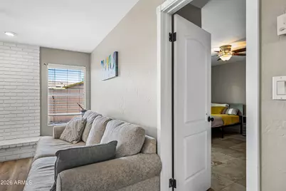 707 E Encanto Drive, Tempe, AZ 85281 - Photo 27