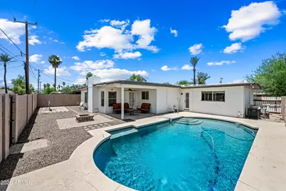707 E Encanto Drive, Tempe, AZ 85281 - Photo 25