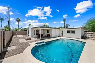 707 E Encanto Dr, Tempe, AZ 85281 - Photo 25