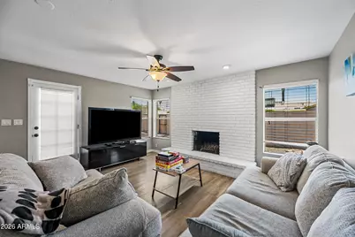 707 E Encanto Drive, Tempe, AZ 85281 - Photo 11