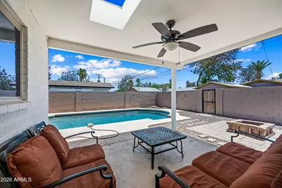 707 E Encanto Drive, Tempe, AZ 85281 - Photo 23