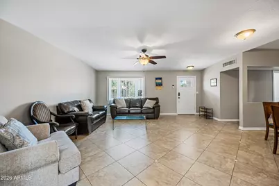 707 E Encanto Drive, Tempe, AZ 85281 - Photo 5