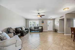 707 E Encanto Dr, Tempe, AZ 85281 - Photo 5