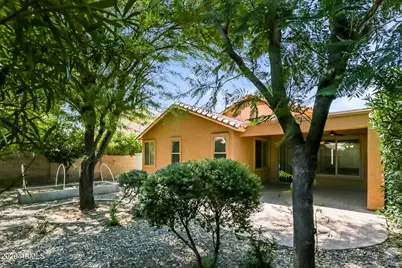15436 W Statler Circle, Surprise, AZ 85374 - Photo 15