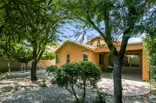 15436 W Statler Cir, Surprise, AZ 85374 - Photo 15
