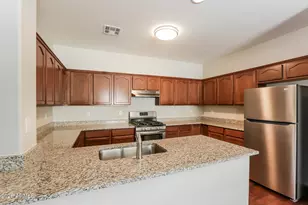 15436 W Statler Cir, Surprise, AZ 85374 - Photo 7