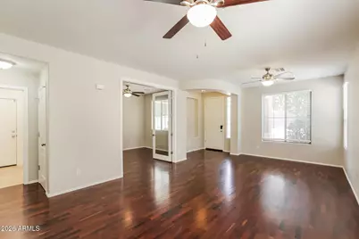 15436 W Statler Circle, Surprise, AZ 85374 - Photo 5