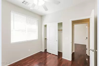 15436 W Statler Circle, Surprise, AZ 85374 - Photo 13