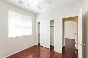 15436 W Statler Cir, Surprise, AZ 85374 - Photo 13
