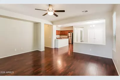 15436 W Statler Circle, Surprise, AZ 85374 - Photo 9