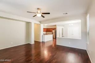 15436 W Statler Cir, Surprise, AZ 85374 - Photo 9