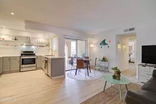 1650 N 87th Terrace, Scottsdale, AZ 85257 - Photo 5