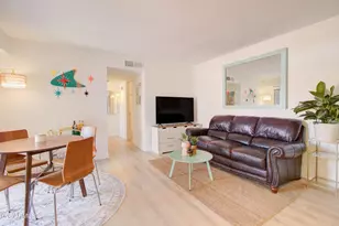1650 N 87th Terrace, Scottsdale, AZ 85257 - Photo 3