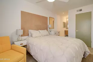 1650 N 87th Terrace, Scottsdale, AZ 85257 - Photo 23