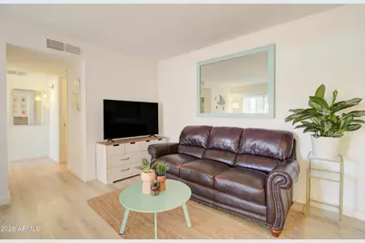 1650 N 87th Terrace #B2, Scottsdale, AZ 85257 - Photo 15