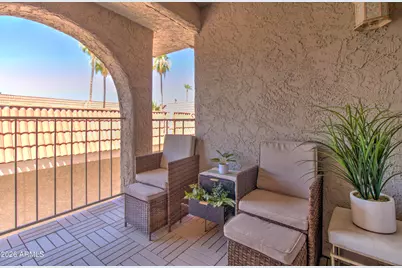 1650 N 87th Terrace #B2, Scottsdale, AZ 85257 - Photo 29