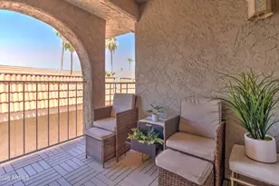 1650 N 87th Terrace, Scottsdale, AZ 85257 - Photo 29