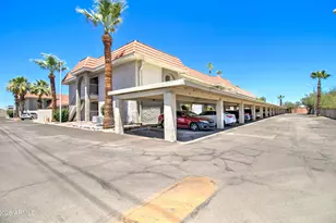 1650 N 87th Terrace, Scottsdale, AZ 85257 - Photo 33