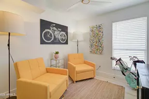 1650 N 87th Terrace, Scottsdale, AZ 85257 - Photo 19