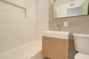 1650 N 87th Terrace, Scottsdale, AZ 85257 - Photo 17