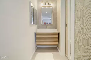 1650 N 87th Terrace, Scottsdale, AZ 85257 - Photo 25