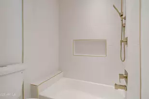1650 N 87th Terrace, Scottsdale, AZ 85257 - Photo 27
