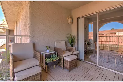 1650 N 87th Terrace #B2, Scottsdale, AZ 85257 - Photo 31