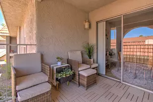 1650 N 87th Terrace, Scottsdale, AZ 85257 - Photo 31