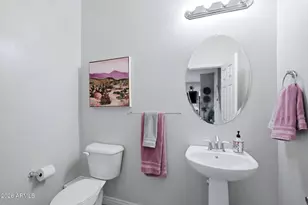 13071 W Whisper Rock Trail, Peoria, AZ 85383 - Photo 31