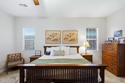 13071 W Whisper Rock Trail, Peoria, AZ 85383 - Photo 19