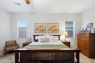 13071 W Whisper Rock Trail, Peoria, AZ 85383 - Photo 19
