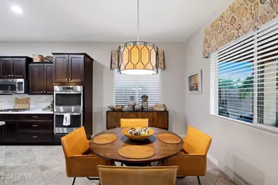 13071 W Whisper Rock Trail, Peoria, AZ 85383 - Photo 17