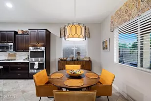 13071 W Whisper Rock Trail, Peoria, AZ 85383 - Photo 17