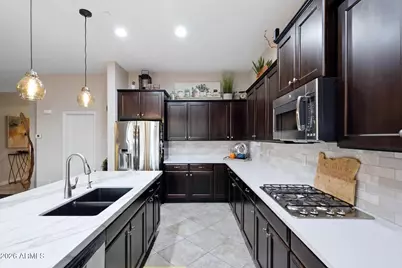 13071 W Whisper Rock Trail, Peoria, AZ 85383 - Photo 15
