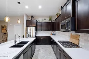 13071 W Whisper Rock Trail, Peoria, AZ 85383 - Photo 15